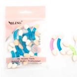 Samyang 8 mm f/3.5 fish-eye objectief voor digitale spiegelreflexcamera’s