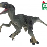 15 cm Velociraptor Figure
