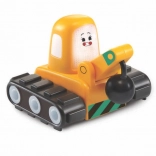 TUT TUT Toy Car Otík – Klaudie