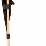 Little Leg Children's Vacuum