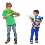 SPORTO Water Gun 50 cm