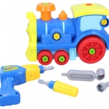 Mr. Mattes 3-in-1 WC Hanger Floral Fragrance