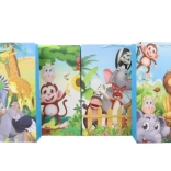 Large Safari Gift Bag