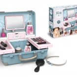 Cosmetic Case for Kids My Beauty Vanity