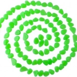 Grün