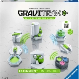 Ravensburger GraviTrax Power Electronic Accessories