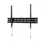 Wall Mount for Flat Screen TV Hama