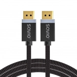 DisplayPort cable 1.4 3 m for 8K/60 Hz