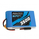 Gens Ace Akku 3500mAh 3,7V