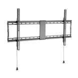 Stable TV Mount 43 - 90 inches