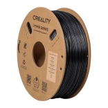 Hyper ABS Filament Creality, Schwarz
