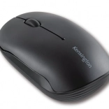 Draadloze muis KENSINGTON Pro Fit Bluetooth
