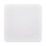 Apple Reinigungstuch