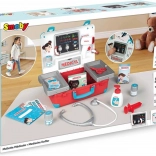 Smoby Medical Set for Children