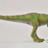 Collecta Neovenator – realistic dinosaur figurine