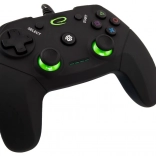 Gamepad pro PC und PS3 Vanquisher