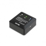 GNSS prestatie-analyzer SKYRC GSM020 met Bluetooth en app