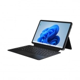 Umax VisionBook 11WT Tab – 11" Touch‑Tablet mit abnehmbarer Tastatur und Windows 11 Pro