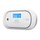 X-Sense Link+ Pro Carbon Monoxide Detector