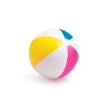 Inflatable Beach Ball 61 cm