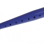 Plastic Recorder 27 cm