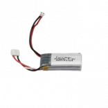 Model koelwagen Lionel Railway Express Agency in schaal O