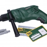 Set de perceuse pour enfants 28 cm