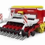 Bruder Pöttinger seeder 1:16