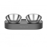 Dishes for Dogs and Cats Petkit Fresh Nano