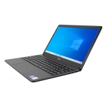 Umax VisionBook N14G Plus Hu 14,1" Notebook mit Intel Celeron, Full‑HD‑IPS und SSD‑Erweiterung