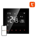 AVATTO Smart‑Thermostat für Warmwasserheizung mit Wi‑Fi (Tuya)
