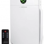 Air Purifier Zephyr