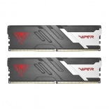 Patriot Viper Venom DDR5 32 GB 6000 MT/s (2×16 GB) CL30