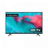 32-Zoll-HD-Fernseher