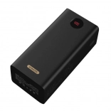 Powerbank Romoss 60000mAh mit Schnellladung