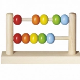 Detoa My First Abacus