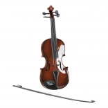 Small Foot violon pour enfants