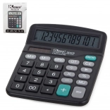 Large 12-digit Desktop Calculator