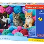 Puzzel