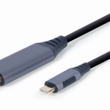 USB‑C to DisplayPort cable 1.8 m