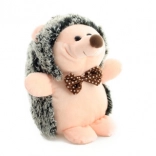 Plush Hedgehog 25 cm