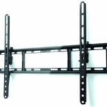 Wall mount for TV up to 80 inches