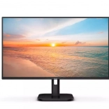 Monitor Philips 24 IPS 100Hz HDMI USB-C mit eingebauten Lautsprechern