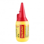 Universal Herkules Glue 30g