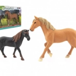 Outdoor lamp with modern design