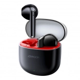 True Wireless In-Ear-Kopfhörer Joyroom JR-PB2 Schwarz