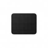 Solarmodul für Kameras Xiaomi BW300/BW500