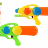 Water Gun TEDDIES 33 cm