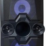 Karaoke Bluetooth Lautsprecher TWS SoundBox480