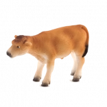 Mojo Jersey calf standing figure